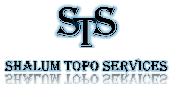 Logo STS